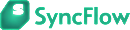 SyncFlow